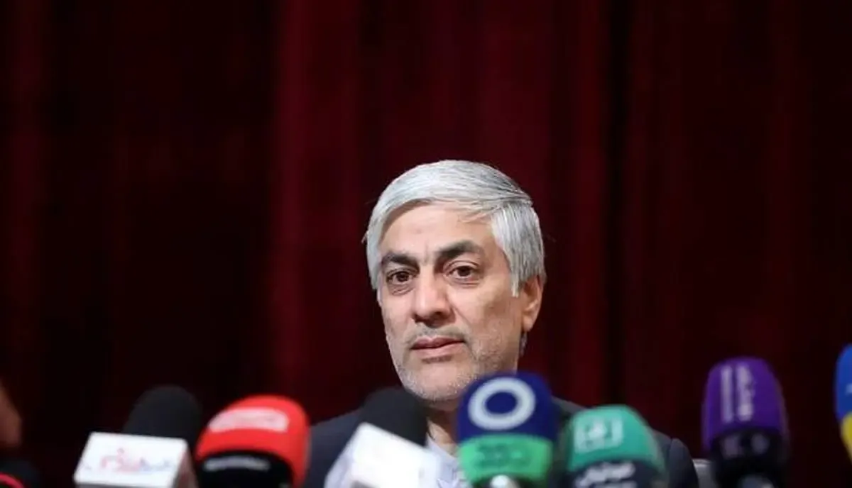 واکنش وزیر ورزش به اتهام جعل امضا در باشگاه استقلال