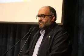 ارتقای سودآوری با کنترل هزینههای تولید