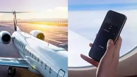 قطر درهای خود را به روی اینترنت ماهواره ای استارلینک گشود