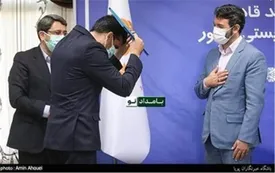 مهار «فقر مطلق» با واریز  مبلغ «۲۷۳ هزار تومانی» توسط دولت رئیسی + تصویر پیامک