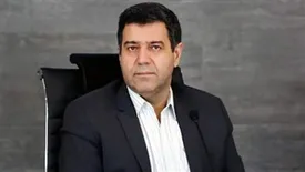 ماندن و برکناری سلاح ورزی همچنان در ابهام