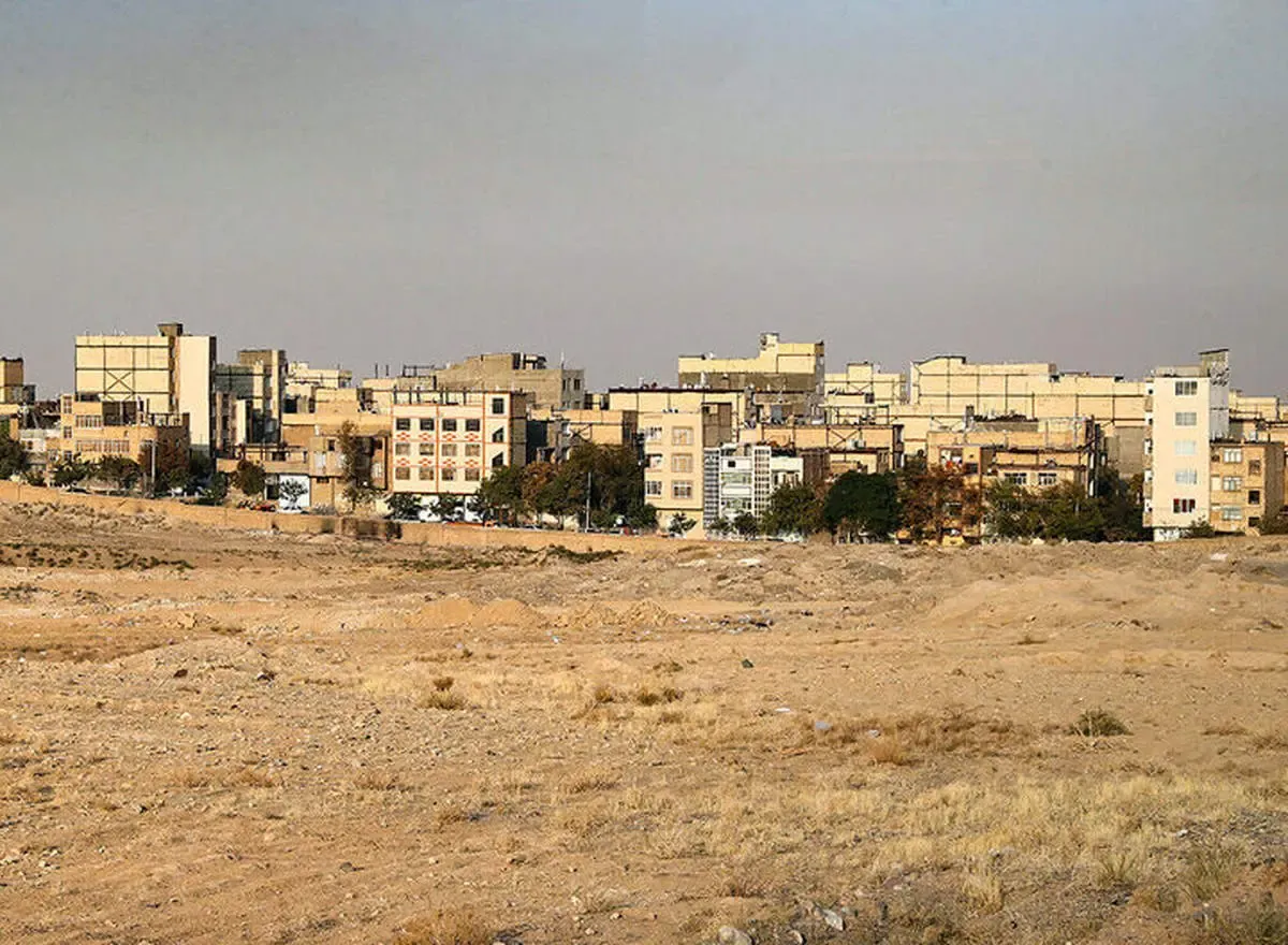 با ۳ میلیارد تومان در این محلات قم خانه بخرید/ جدول