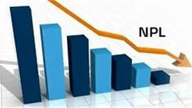 NPL بانک کارآفرین به ۳.۹ درصد رسید