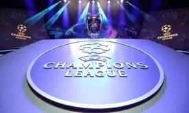 تغییر فرمت لیگ قهرمانان اروپا تصویب شد