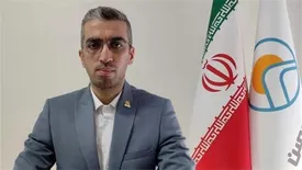 سرپرست مدیریت سرمایهگذاری اتکایی ایرانمعین منصوب شد