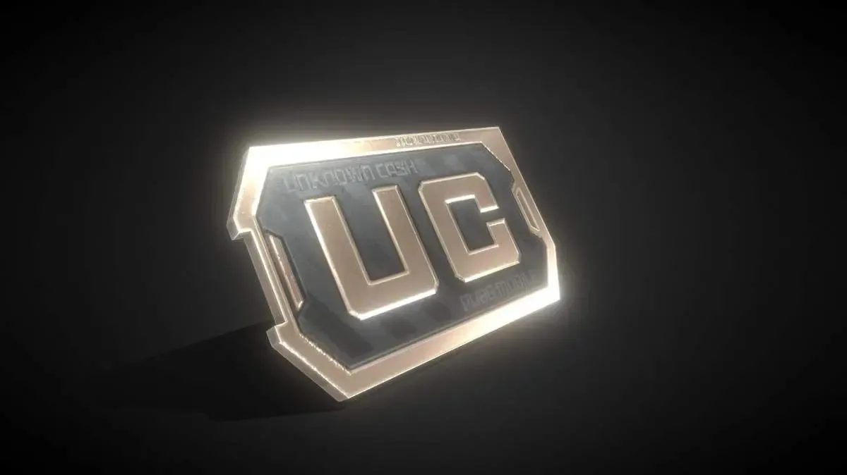 بهترین سایت خرید یوسی در ایران