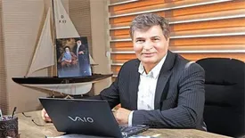 طرح ملی لوازم خانگی نیازمند شفاف‌سازی است/ وضع تعرفه‌های بالا به جای ممنوعیت واردات