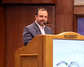 نقش آفرینی بانک توسعه تعاون در اقتصاد گسترش می یابد