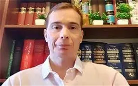 تلاش برای رسیدن به نظریه جامع «انقلاب اسلامی»  / از «فقدان نهادهای اقتصادی» تا رد نظریه «دوقلوهای بازار و مسجد»