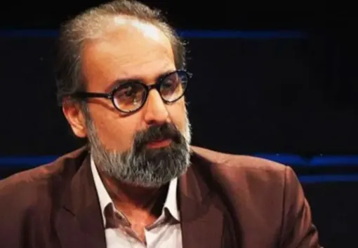 استیضاح وزرا در شرایط جنگی غلط است