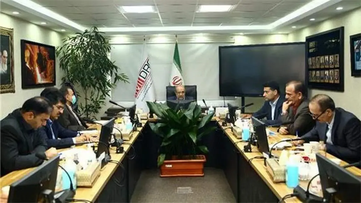 کنسرسیوم اکتشاف معدنی پایا، به سمت تدوین برنامه های جدید پیش رود