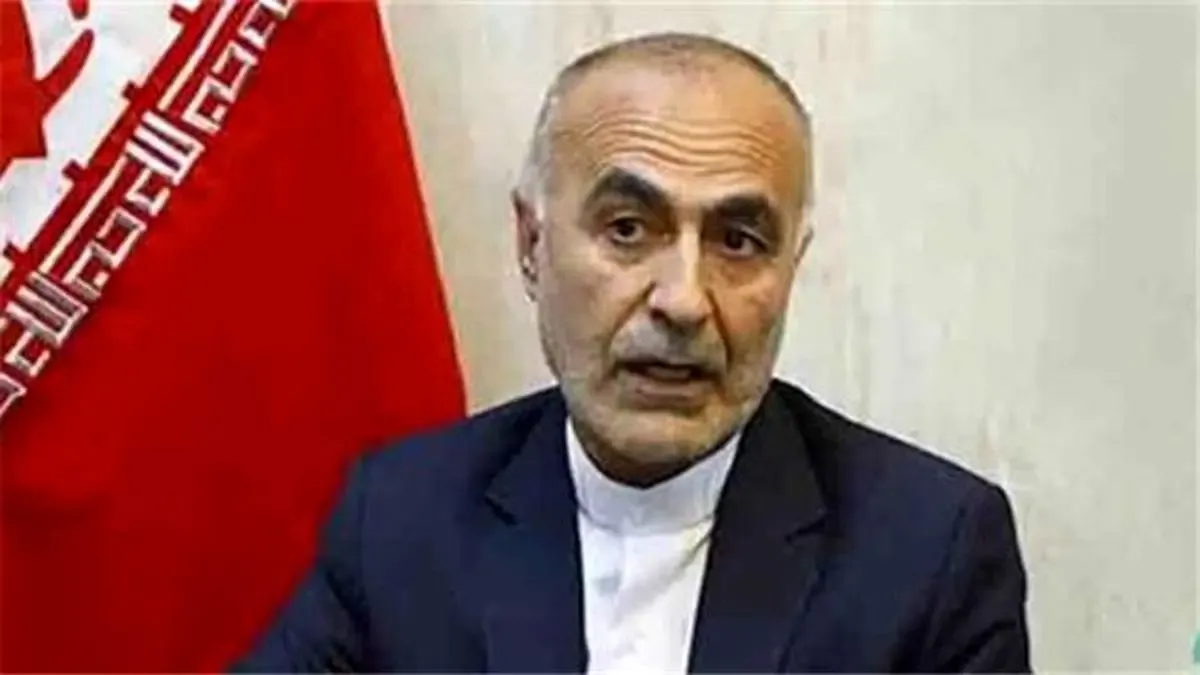 متعادل سازی عرضه و تقاضا با ورود خودرو به بورس کالا