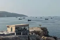 احتمال حمله به ایران پیش از انتخابات