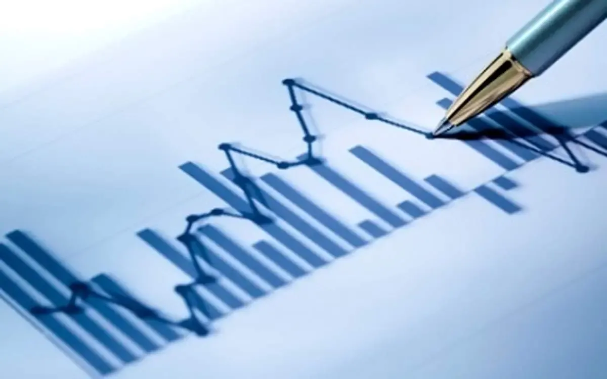 رشد اقتصادی مناسب توام با تورم تک رقمی در سال جاری