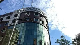 رشد ۱۲۲ درصدی حجم و ۱۵۰ درصدی ارزش معاملات بورس کالا