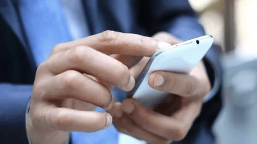 آیا «اینترنت پرو» همان «اینترنت طبقاتی» است؟