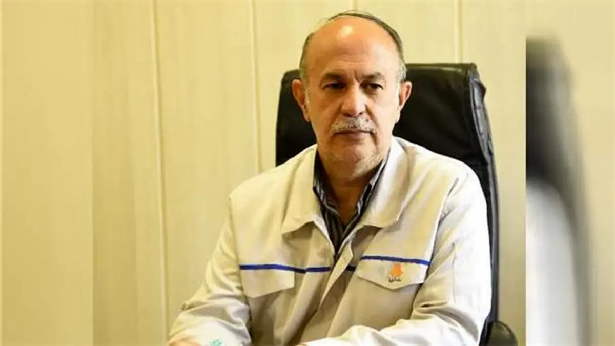 طراحی اطلس بر اساس استایل پوزه کوسه/ تولید اطلس در 4 تیپ دستی و اتوماتیک/ عرضه خودرو اطلس با موتور جدید M15+ سایپا/ تولید 27 بدنه خودرو اطلس در مرحله VP