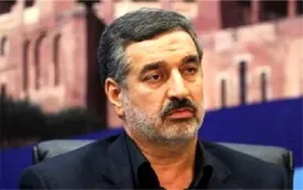 سستی و مسامحه در زمینه  مسمومیت دانش‌آموزان به هیچ عنوان قابل قبول نیست/ سلامت و آرامش روحی، روانی حریم بانوان با قدرت مورد حمایت جدی قرار گیرد