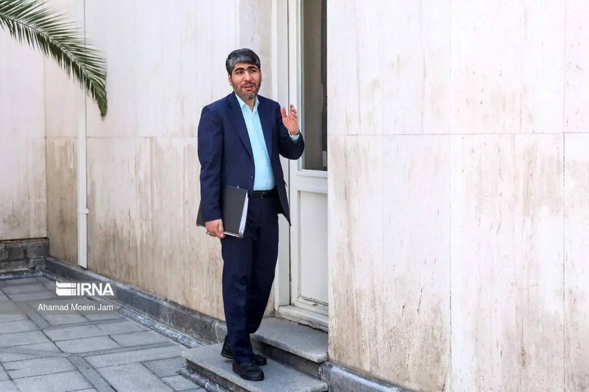 قطعی/ شنبه تعطیل نیست