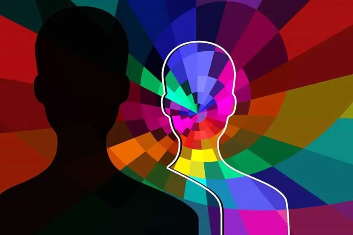 با جواب به این تست شخصیت شناسی خودت رو بیشتر بشناس!