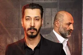 نمایش بهرام افشاری ۲ میلیاردی شد/ جزئیات پیش فروش بلیت