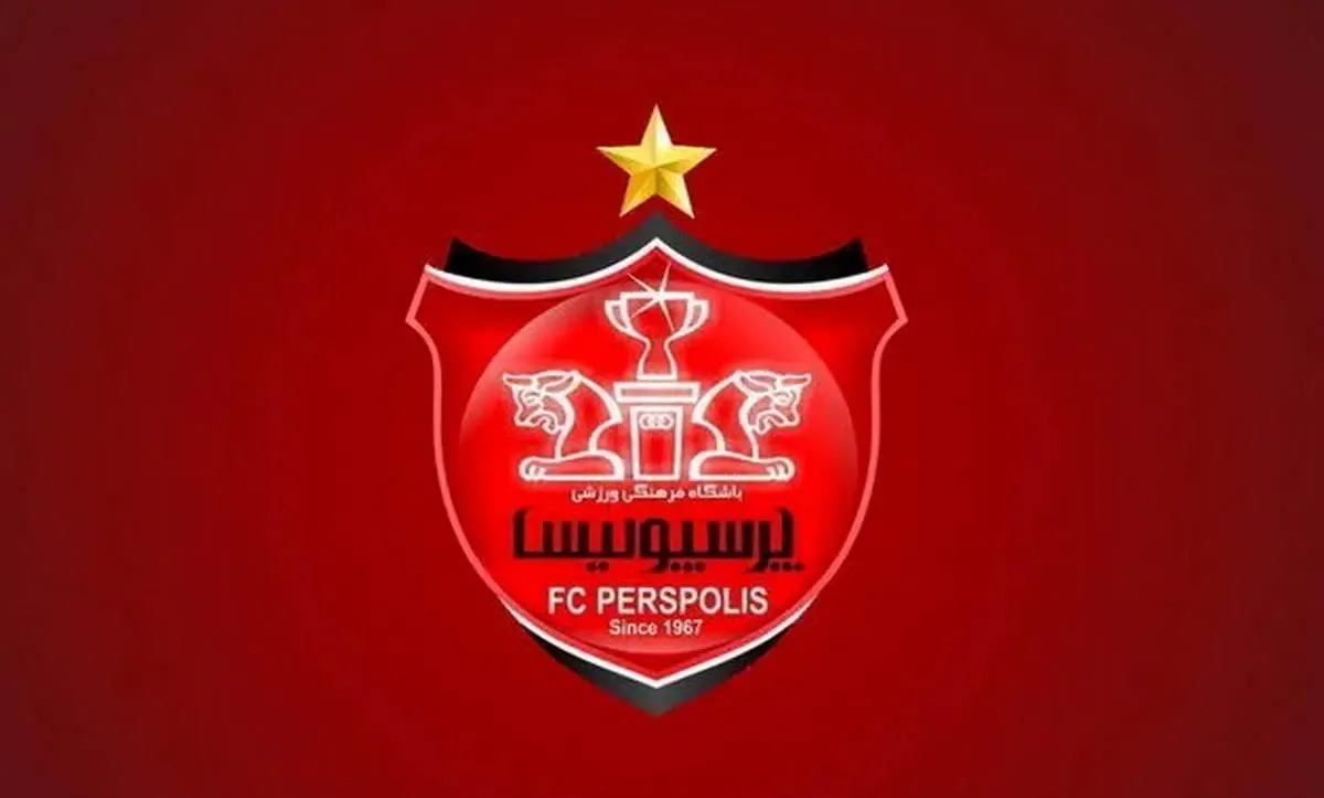 حمله بوقچی‌های پرسپولیس به خبرنگاران در جشن قهرمانی!