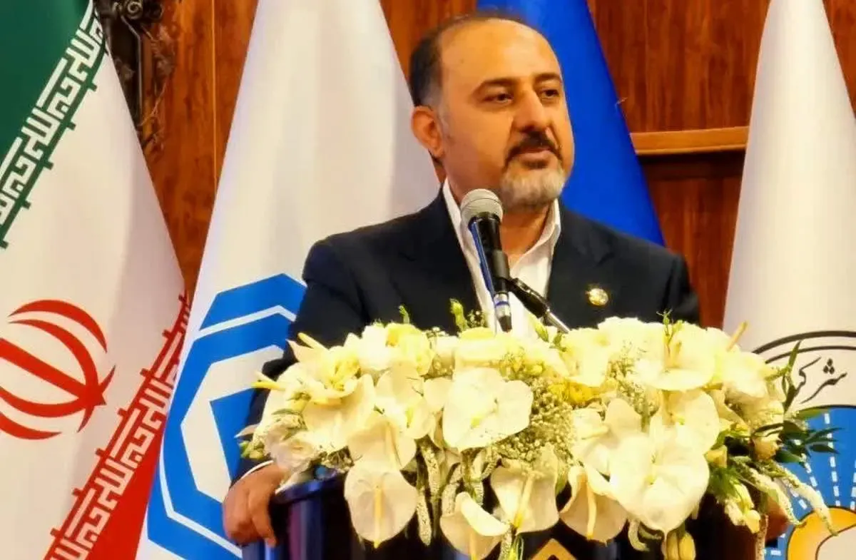 شرکت نیازمند همدلی ، انسجام ، صمیمت و احترام است