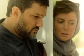 «پیرپسر» نماینده کانادا در اسکار!