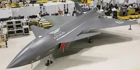 سلاح جدید اردوغان