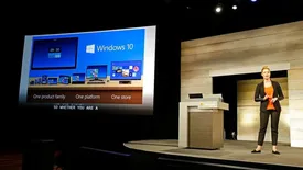 پایان پشتیبانی رایگان مایکروسافت چه معنایی برای کاربران دارد؟