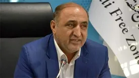 اصحاب رسانه اتاق فکر مدیران منطقه آزاد انزلی هستند