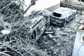 حزب الله لبنان بیانیه جدید صادر کرد