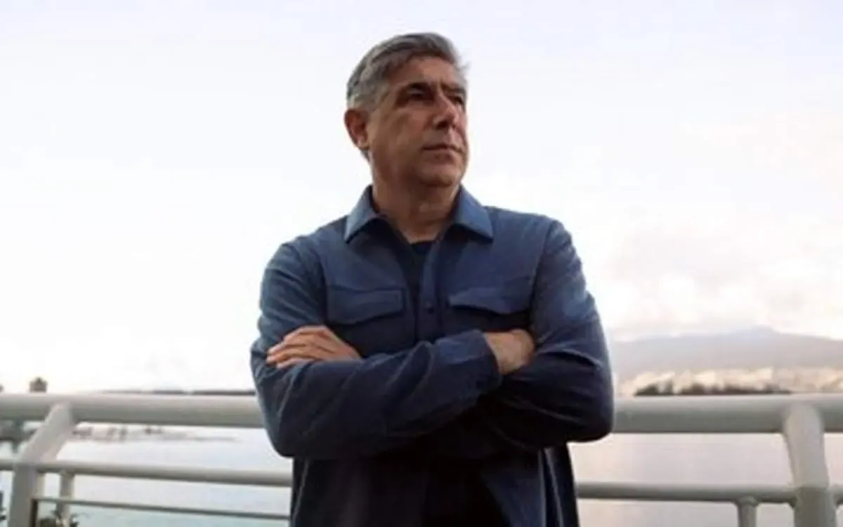 قطبی در یک‌ قدمی نیمکت تیم ملی