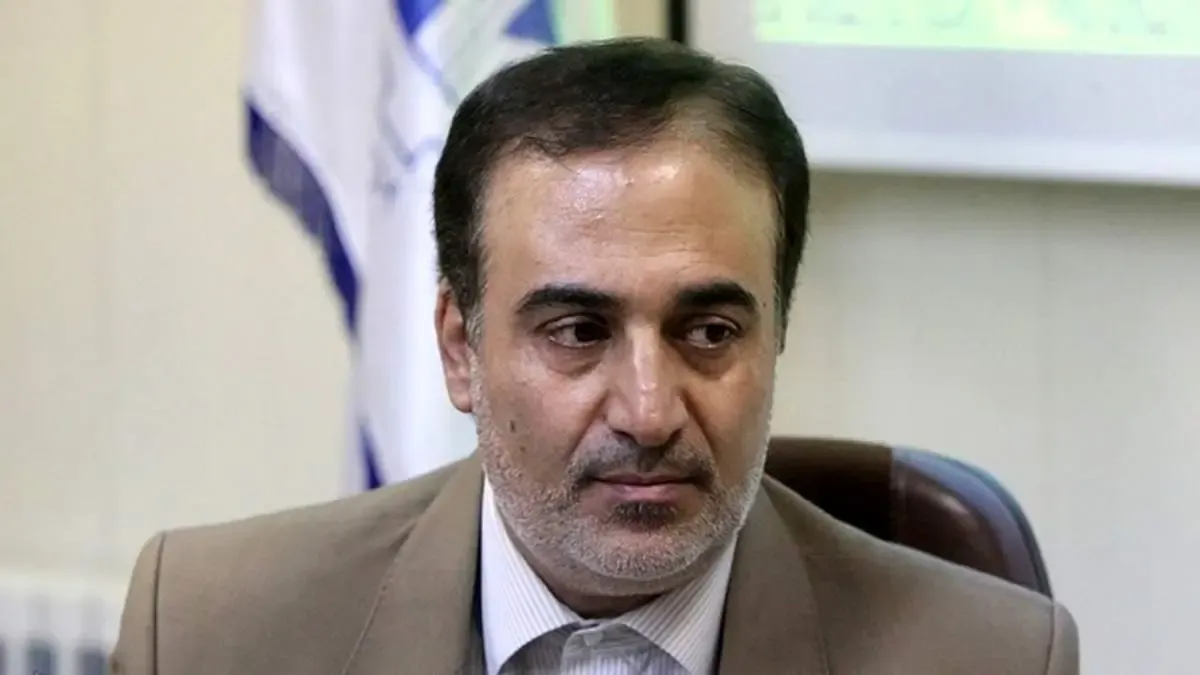 دلجویی نکردن از معترضان دلیل قهر مردم با صندوق رای