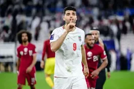 فرار طارمی از محرومیت بزرگ AFC