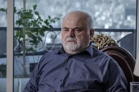 «املشی» زخم کاری پاسخ داد: چرا جواد عزتی‌اش کم است!