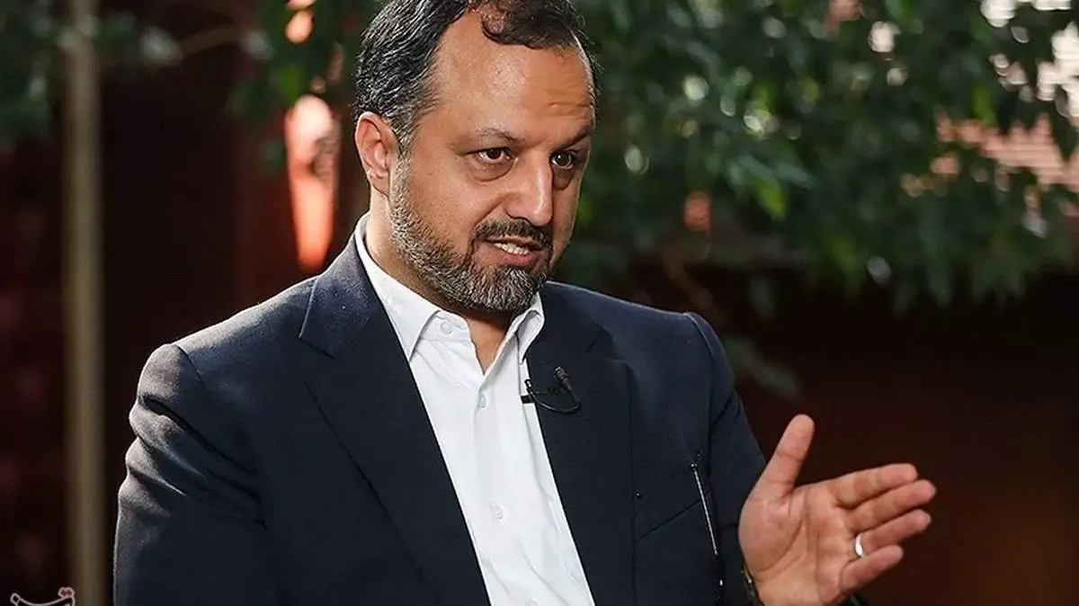 نقدینگی به 26 درصد رسید