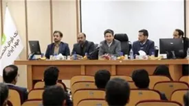 انتشار اوراق قرض‌الحسنه در بورس/ هر جا لازم باشد شعبه ایجاد می‌کنیم