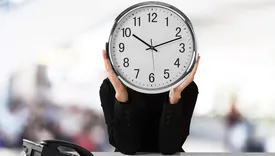 لایحه دو فوریتی تغییر ساعت رسمی به مجلس رفت