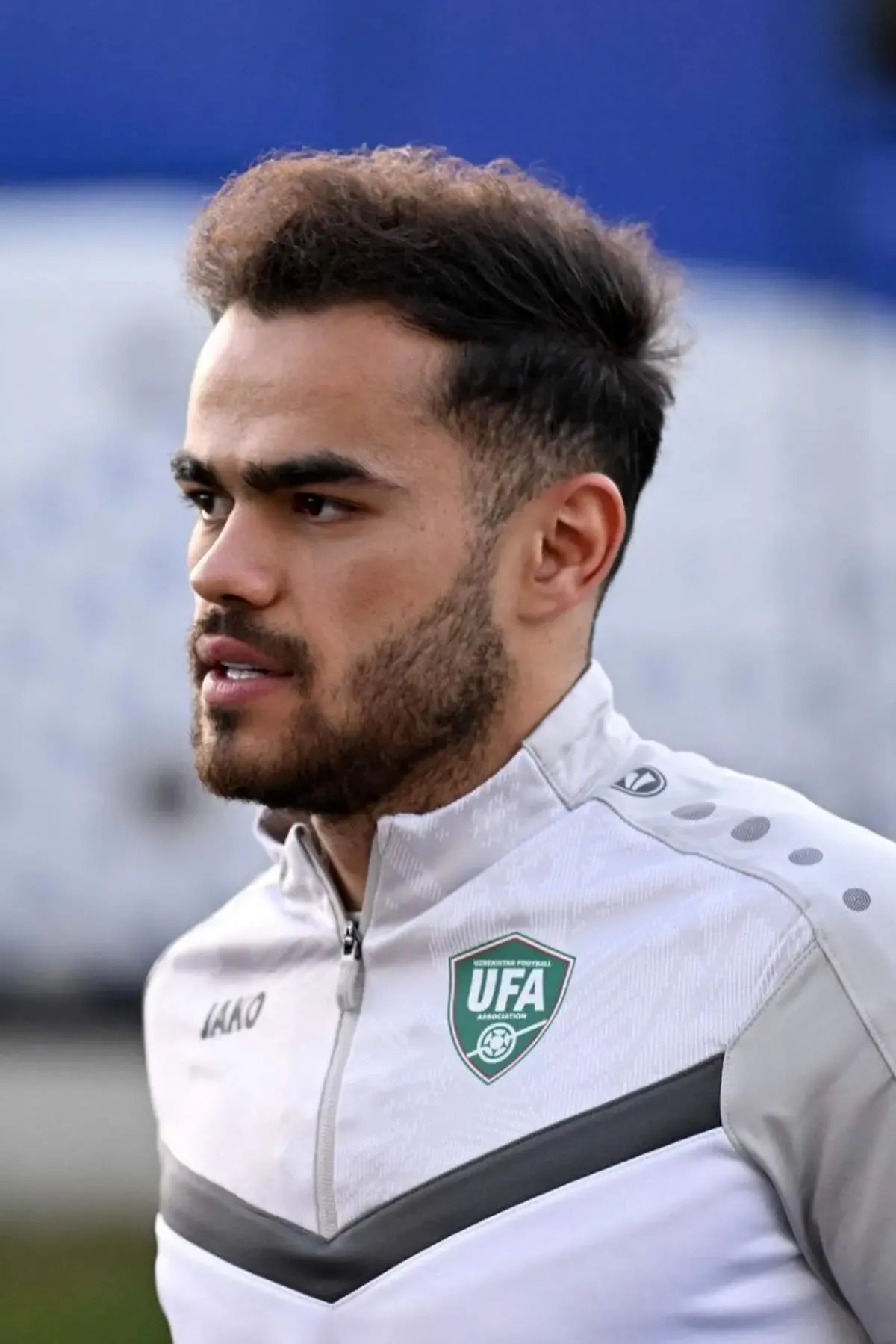 یونتوس مشتری ستاره پرسپولیس شد