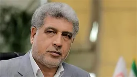 آمادگی بانک مسکن برای اجرای سیاستهای مسکنی وزارت راه و شهرسازی/ تجربه و تخصص خود را دراختیار دیگر بانکها قرار میدهیم