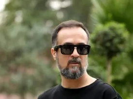 تغییر چهره جالب ارسطوی «پایتخت» بعد از ۱۳ سال/ عکس