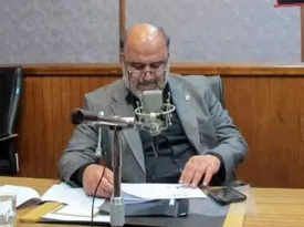 ۶۰ هزار قرارداد صنعتی در حال تکمیل است