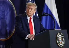 چرا حماس طرح صلح ترامپ را پذیرفت؟