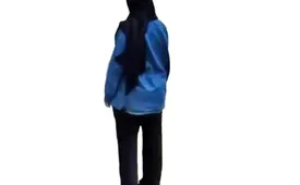 زنی که همسر و دخترش را مسموم کرد، با تایید دو بار قصاص در آستانه چوبه دار