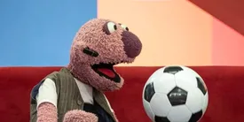 جناب‌خان با هوتن شکیبا به تلویزیون می‌آید