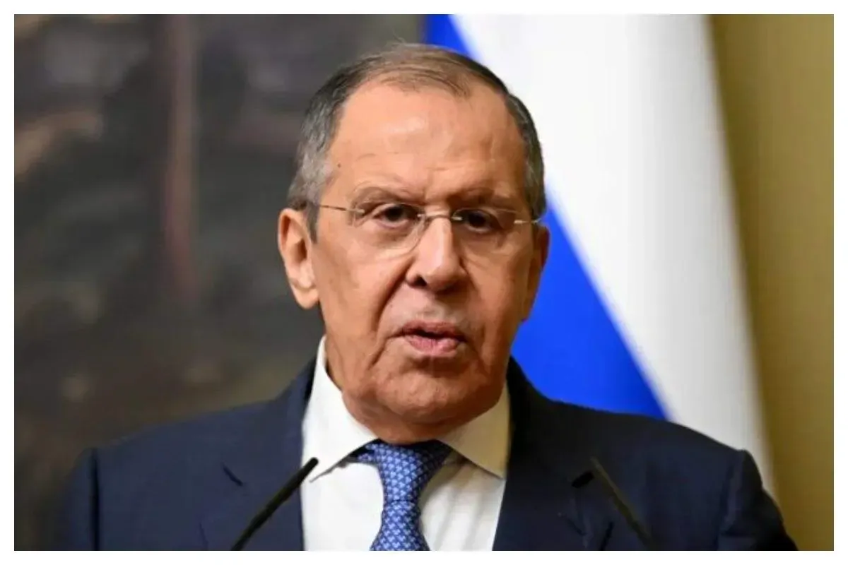 بیانیه مهم روسیه: مسکو از توافق هسته‌ای جدید ایران و غرب حمایت می‌کند