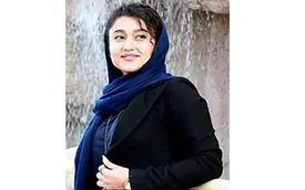 ببینید | کسرا مددی، قاتل نسیم صدقی است | سخنگوی قوه قضائیه به شرح ماجرای قتل پرداخت