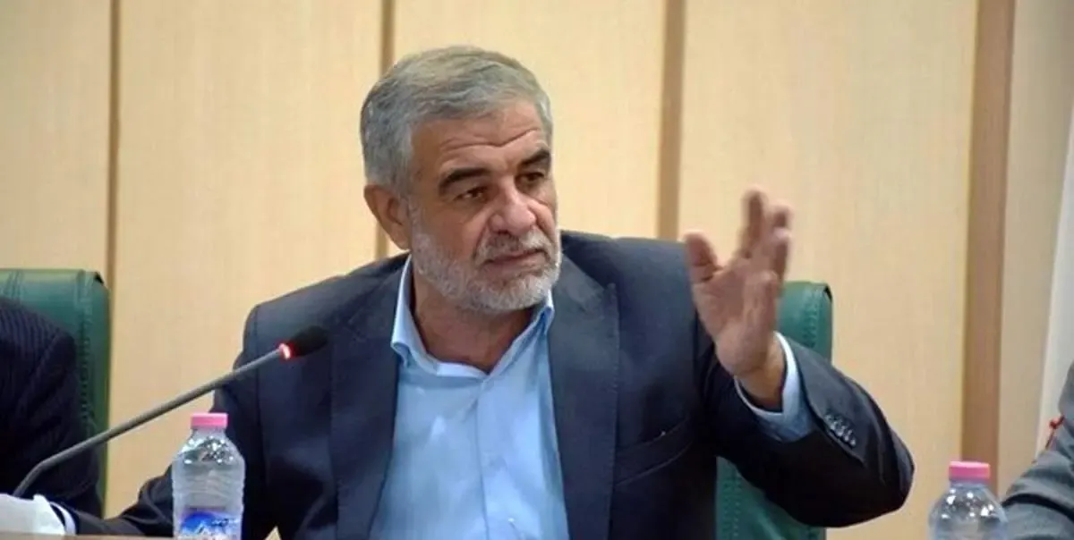 پروژه تحریم انتخابات شکست خورد