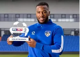 بمب نقل‌وانتقالاتی استقلال در راه ایران